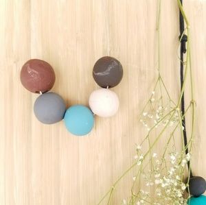 Jewelry - Necklace Jewelry - Necklace